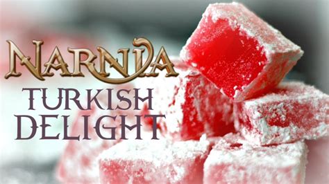 Ozgur's Amsterdam Adventure:  A Turkish Delight Filled with Music and Mayhem!